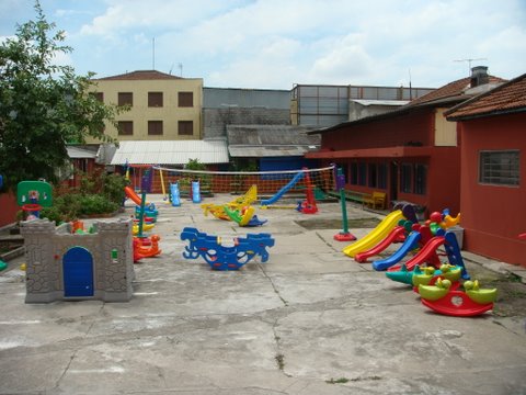 CRECHE 2009 053