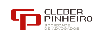 CPSA