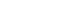 CPSA
