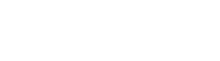 https://cpsa.adv.br/wp-content/uploads/2022/06/logo_wt22040_rdp.png