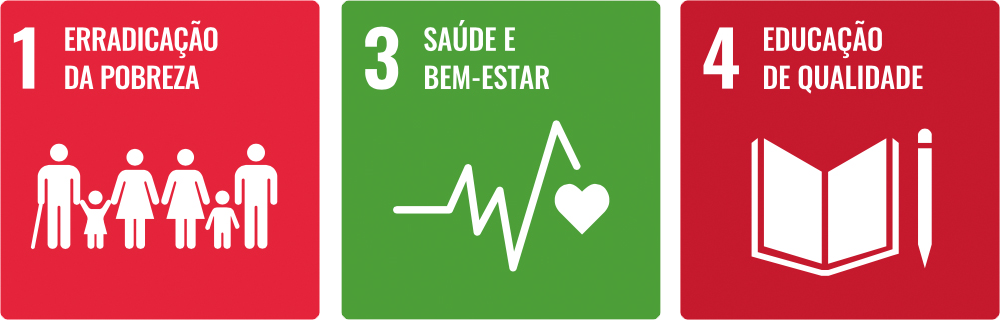 https://cpsa.adv.br/wp-content/uploads/2024/05/ODS-01-03-04-Catarina-Pinheiro-ESG-CPSA.png