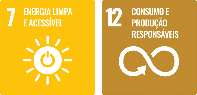 https://cpsa.adv.br/wp-content/uploads/2024/05/ODS-07-12-Economia-de-energia-e-coleta-seletiva-Catarina-Pinheiro-ESG-CPSA.png