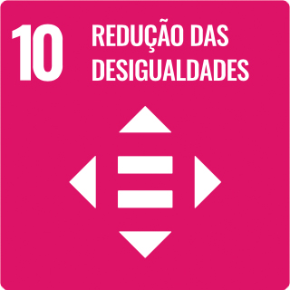 ODS-10-Reducao-das-desigualdades-Catharina-Pinheiro-EspecialistaESG-CPSA