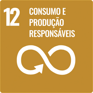 https://cpsa.adv.br/wp-content/uploads/2024/05/ODS-12-Consumo-e-producao-responsaveis-Catharina-Pinheiro-EspecialistaESG-CPSA-1.jpg
