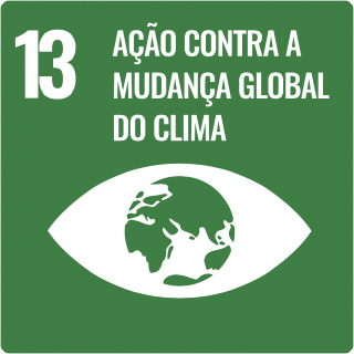 https://cpsa.adv.br/wp-content/uploads/2024/05/ODS-13-Acao-contra-a-mudanca-global-do-clima-Catharina-Pinheiro-EspecialistaESG-CPSA.jpg