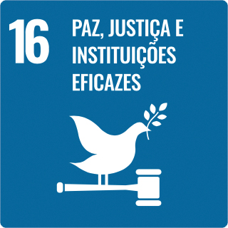 https://cpsa.adv.br/wp-content/uploads/2024/05/ODS-16-Paz-Justica-e-instituicoes-eficazes-Catharina-Pinheiro-EspecialistaESG-CPSA.jpg