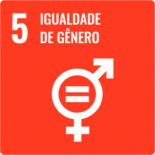 ODS-5-Igualdade-de-gênero-Catharina-Pinheiro-EspecialistaESG-CPSA