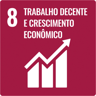 ODS-8-Trabalho-decente-e-crescimento-economico-Catharina-Pinheiro-EspecialistaESG-CPSA